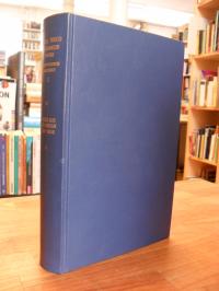 Freud, Gesammelte Werke – band 1