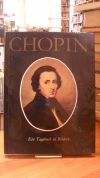 Fryderyk Chopin,