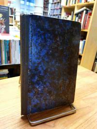 Varia – eine Sammlung lateinischer Verse, Sprüche und Redensarten,